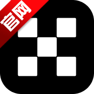 OKE下载