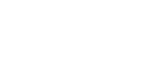 OKE下载